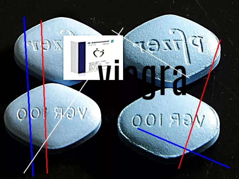 Acheter viagra qualité